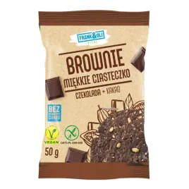 frankandoli-ciastko-weganskie-brownie-miekkie-czekolada-kakao-bezgl-50-g
