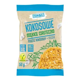 frankandoli-ciastko-weganskie-kokosowe-miekkie-z-migdalami-bezgl-50-g