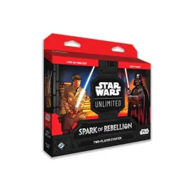 talia-star-wars-unlimited-spark-of-rebellion-two-players-starter-deck