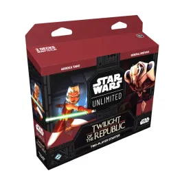 star-wars-unlimited-twilight-of-the-republic-two-players-starter-deck