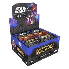 karty-star-wars-unlimited-shadows-of-the-galaxy-booster-box-24-paczki