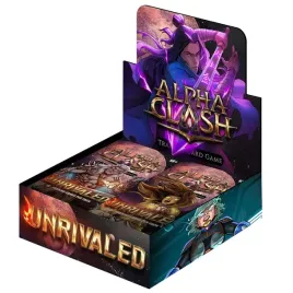 zestaw-kart-alpha-clash-tcg-unrivaled-booster-box-24-paczki