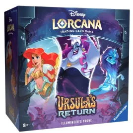 zestaw-kart-disney-lorcana-ch4-ursula-s-return-illumineer-s-trove-pack