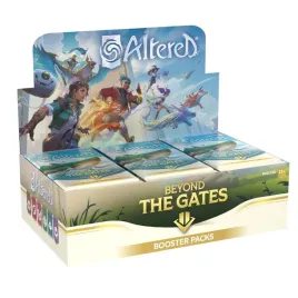 zestaw-kart-altered-tcg-beyond-the-gates-booster-box-36-paczek
