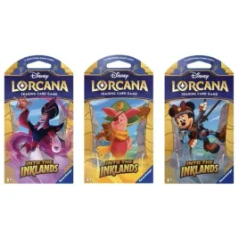 karty-disney-lorcana-ch3-into-the-inklands-sleeved-booster-pack-1-paczka