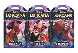 disney-lorcana-ch2-rise-of-the-floodborn-sleeved-booster-pack-1-paczka