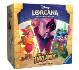 zestaw-kart-disney-lorcana-ch3-into-the-inklands-illumineer-s-trove-pack