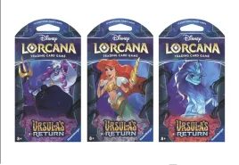 karty-disney-lorcana-ch4-ursula-s-return-sleeved-booster-pack-1-paczka