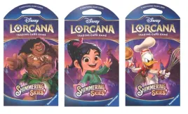 karty-disney-lorcana-ch5-shimmering-skies-sleeved-booster-pack-1-paczka