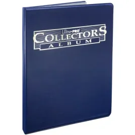 album-na-karty-ultra-pro-cobalt-blue-collectors-9-pocket-portfolio