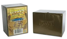 pudelko-na-karty-dragon-shield-gold-gaming-strongbox