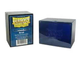 pudelko-na-karty-dragon-shield-blue-gaming-strongbox