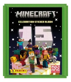 naklejki-panini-minecraft-15th-anniversary-1x-paczka-saszetka-z-naklejkami