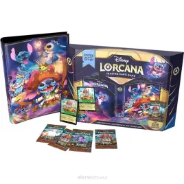 zestaw-oryginalnych-kart-disney-lorcana-ch6-azurite-sea-gift-set