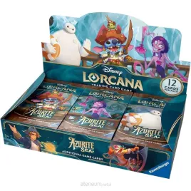zestaw-kart-disney-lorcana-ch6-azurite-sea-booster-box-24-paczki