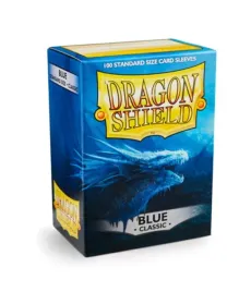 100-koszulek-na-karty-dragon-shield-classic-blue-sleeves