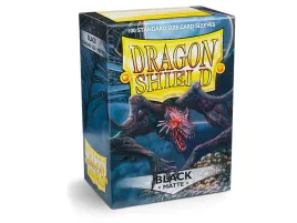 100-koszulek-na-karty-dragon-shield-matte-black-sleeves