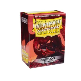 100-koszulek-na-karty-dragon-shield-classic-crimson-sleeves