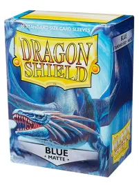 100-koszulek-na-karty-dragon-shield-matte-blue-sleeves