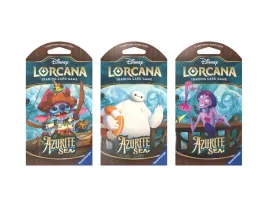zestaw-kart-disney-lorcana-ch6-azurite-sea-sleeved-booster-pack-1-paczka