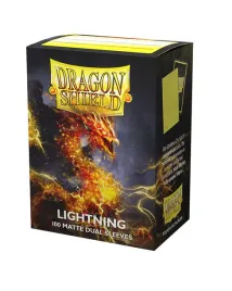 100-koszulek-na-karty-dragon-shield-matte-dual-lightning-sleeves