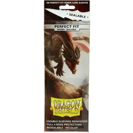 100-koszulek-na-karty-dragon-shield-perfect-fit-sealable-sleeves-smoke