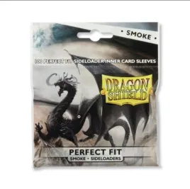 100-koszulek-na-karty-dragon-shield-perfect-fit-sideloader-sleeves-smoke