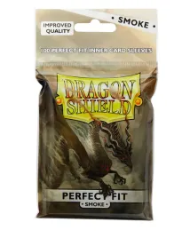 100-koszulek-na-karty-dragon-shield-perfect-fit-smoke-sleeves
