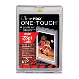 magnetyczne-pudelko-ultra-pro-uv-one-touch-magnetic-holder-23pt-regular