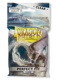 100-koszulek-na-karty-dragon-shield-perfect-fit-clear-sleeves