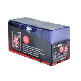 zestaw-100-regular-toploaderow-i-100-koszulek-ultra-pro-soft-sleeves