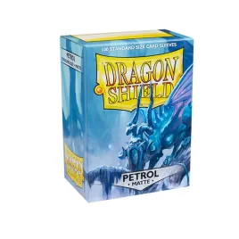 100-koszulek-na-karty-dragon-shield-matte-petrol-sleeves
