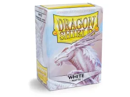 100-koszulek-na-karty-dragon-shield-matte-white-sleeves