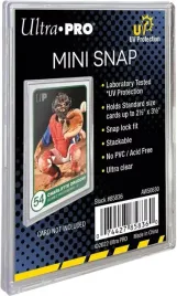 ochronne-pudelko-na-karty-ultra-pro-uv-mini-snap-card-holder
