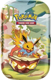 karty-pokemon-tcg-sandv-prismatic-evolutions-jolteon-mini-tin-puszka