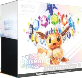 zestaw-kart-pokemon-tcg-sandv-prismatic-evolutions-elite-trainer-box