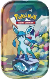 karty-pokemon-tcg-sandv-prismatic-evolutions-glaceon-mini-tin-puszka