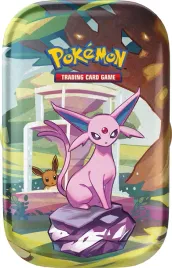karty-pokemon-tcg-sandv-prismatic-evolutions-espeon-mini-tin-puszka