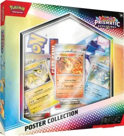 zestaw-kart-pokemon-tcg-sandv-prismatic-evolutions-poster-collection-box