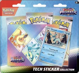 karty-pokemon-tcg-sandv-prismatic-evolutions-tech-sticker-glaceon-3-pack