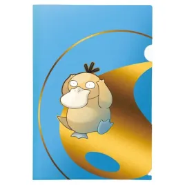 folie-na-karty-ultra-pro-psyduck-eevee-dragonite-tournament-folios