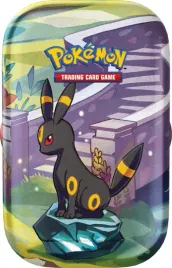 karty-pokemon-tcg-sandv-prismatic-evolutions-umbreon-mini-tin-puszka