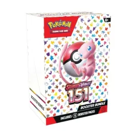 zestaw-oryginalnych-kart-pokemon-tcg-scarletandviolet-151-booster-bundle