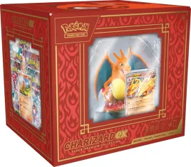 zestaw-kart-pokemon-tcg-charizard-ex-super-premium-figure-collection-box