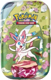 karty-pokemon-tcg-sandv-prismatic-evolutions-sylveon-mini-tin-puszka