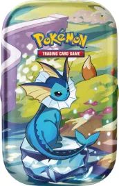 karty-pokemon-tcg-sandv-prismatic-evolutions-vaporeon-mini-tin-puszka