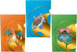 folie-na-karty-ultra-pro-blastoise-charizard-venusaur-tournament-folios