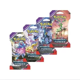 karty-pokemon-tcg-sandv-temporal-forces-sleeved-booster-pack-1-paczka