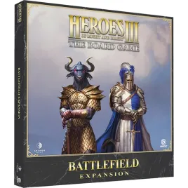 dodatek-heroes-of-might-and-magic-iii-battlefield-expansion-eng-archon