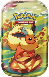 karty-pokemon-tcg-sandv-prismatic-evolutions-flareon-mini-tin-puszka